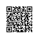 445C35S27M00000 QRCode