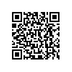 445C3XA24M00000 QRCode