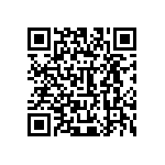 445C3XA30M00000 QRCode