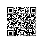 445C3XB12M00000 QRCode