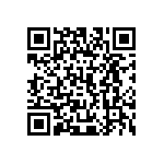 445C3XB16M00000 QRCode