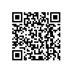 445C3XB24M00000 QRCode