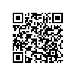 445C3XB27M00000 QRCode