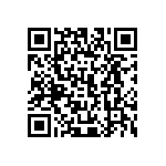 445C3XD12M00000 QRCode