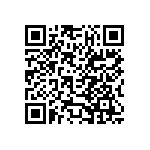 445C3XD13M00000 QRCode