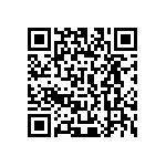 445C3XD24M00000 QRCode