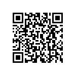 445C3XD24M57600 QRCode