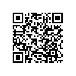 445C3XE14M31818 QRCode