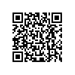 445C3XE20M00000 QRCode