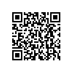 445C3XE24M57600 QRCode