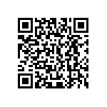 445C3XE27M00000 QRCode