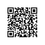 445C3XF24M00000 QRCode