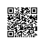 445C3XF24M57600 QRCode