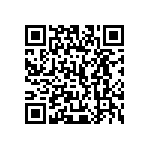 445C3XG16M00000 QRCode