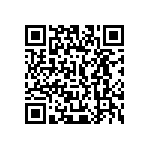 445C3XG24M00000 QRCode