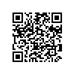 445C3XG30M00000 QRCode