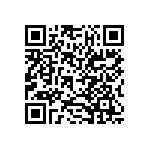 445C3XH14M31818 QRCode