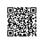 445C3XH25M00000 QRCode