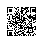 445C3XJ16M00000 QRCode