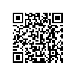 445C3XJ30M00000 QRCode