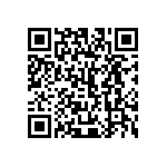 445C3XK12M00000 QRCode