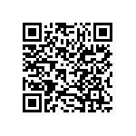 445C3XK14M31818 QRCode