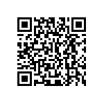 445C3XK25M00000 QRCode