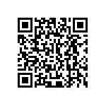 445C3XK27M00000 QRCode