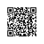 445C3XL12M00000 QRCode