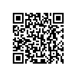 445C3XL13M00000 QRCode