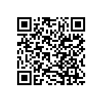 445C3XL14M31818 QRCode