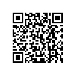 445C3XL16M00000 QRCode