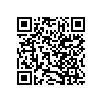 445C3XL24M57600 QRCode