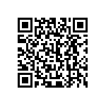 445C3XS12M00000 QRCode