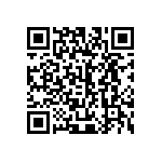 445C3XS13M00000 QRCode