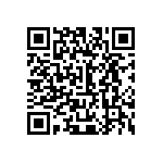 445C3XS30M00000 QRCode