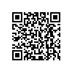 445I22E25M00000 QRCode