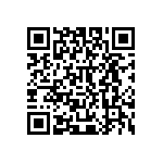 445I23A25M00000 QRCode