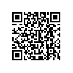 445I23A30M00000 QRCode