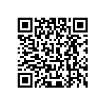 445I23B20M00000 QRCode