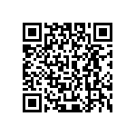 445I23B25M00000 QRCode