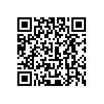 445I23B30M00000 QRCode