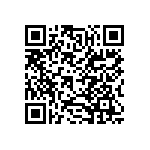 445I23C14M31818 QRCode