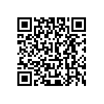 445I23C20M00000 QRCode