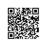 445I23D14M31818 QRCode