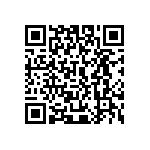 445I23D25M00000 QRCode