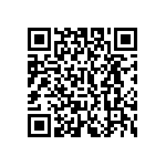 445I23E24M57600 QRCode