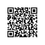 445I23E25M00000 QRCode