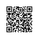 445I23E27M00000 QRCode