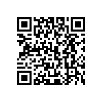 445I23F12M00000 QRCode